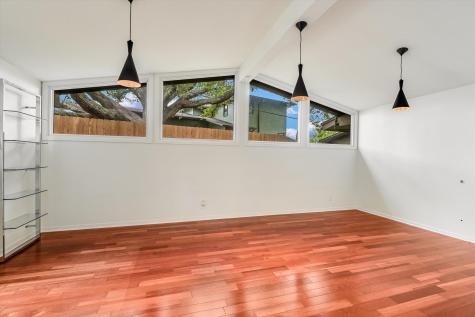 7008 E Shoal Creek Boulevard Austin TX 78757