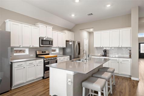 129 Magdalene Way Liberty Hill TX 78642