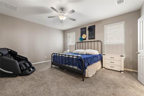 129 Magdalene Way Liberty Hill TX 78642