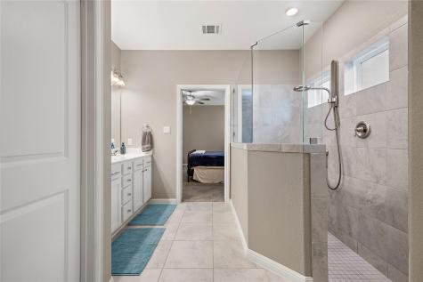 129 Magdalene Way Liberty Hill TX 78642