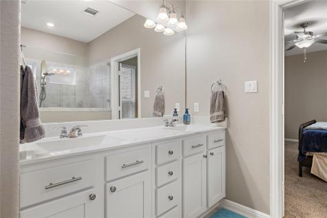 129 Magdalene Way Liberty Hill TX 78642