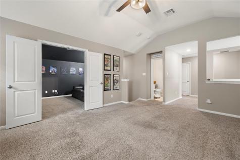 129 Magdalene Way Liberty Hill TX 78642