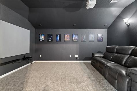 129 Magdalene Way Liberty Hill TX 78642