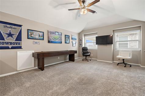 129 Magdalene Way Liberty Hill TX 78642