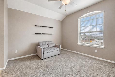 129 Magdalene Way Liberty Hill TX 78642