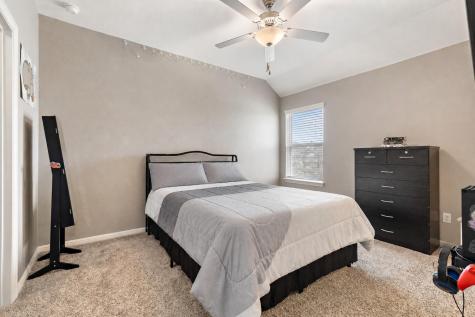 129 Magdalene Way Liberty Hill TX 78642