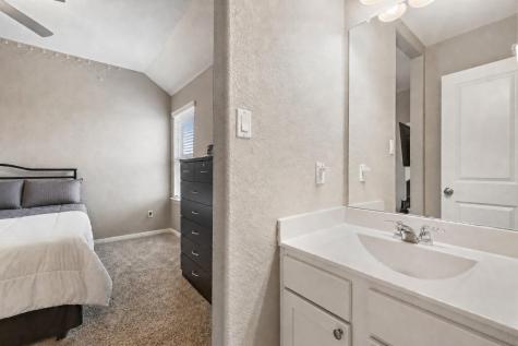 129 Magdalene Way Liberty Hill TX 78642