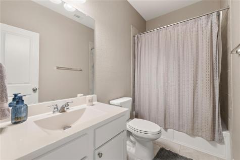 129 Magdalene Way Liberty Hill TX 78642