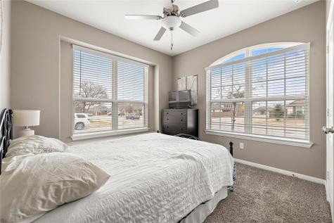 129 Magdalene Way Liberty Hill TX 78642