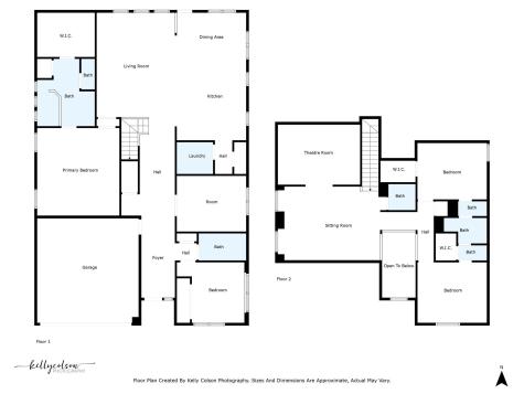 129 Magdalene Way Liberty Hill TX 78642