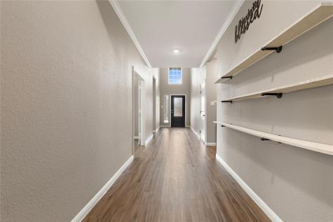 129 Magdalene Way Liberty Hill TX 78642