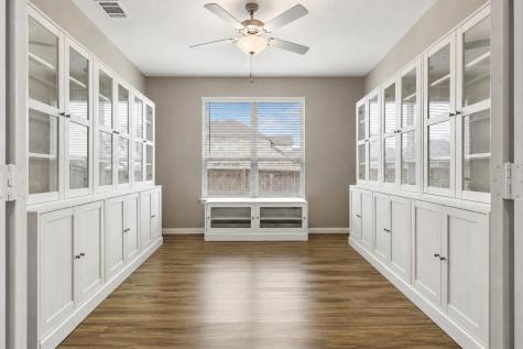 129 Magdalene Way Liberty Hill TX 78642