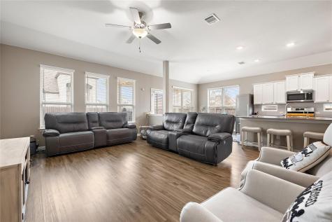 129 Magdalene Way Liberty Hill TX 78642