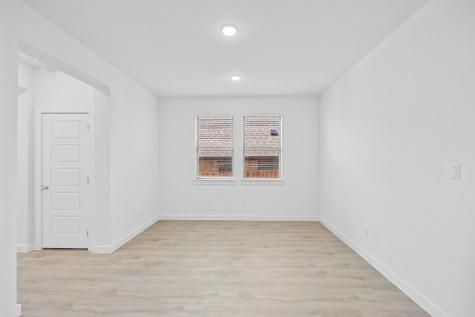 8014 Shining Flor Run Lago Vista TX 78645