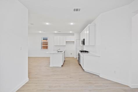 8014 Shining Flor Run Lago Vista TX 78645