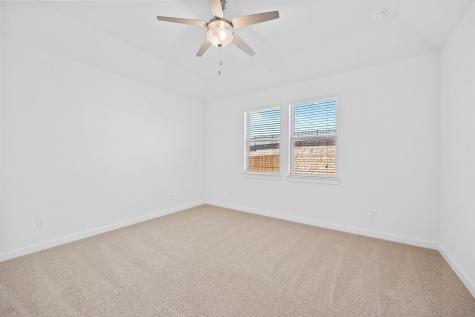 8014 Shining Flor Run Lago Vista TX 78645
