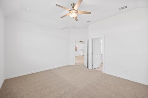 8014 Shining Flor Run Lago Vista TX 78645
