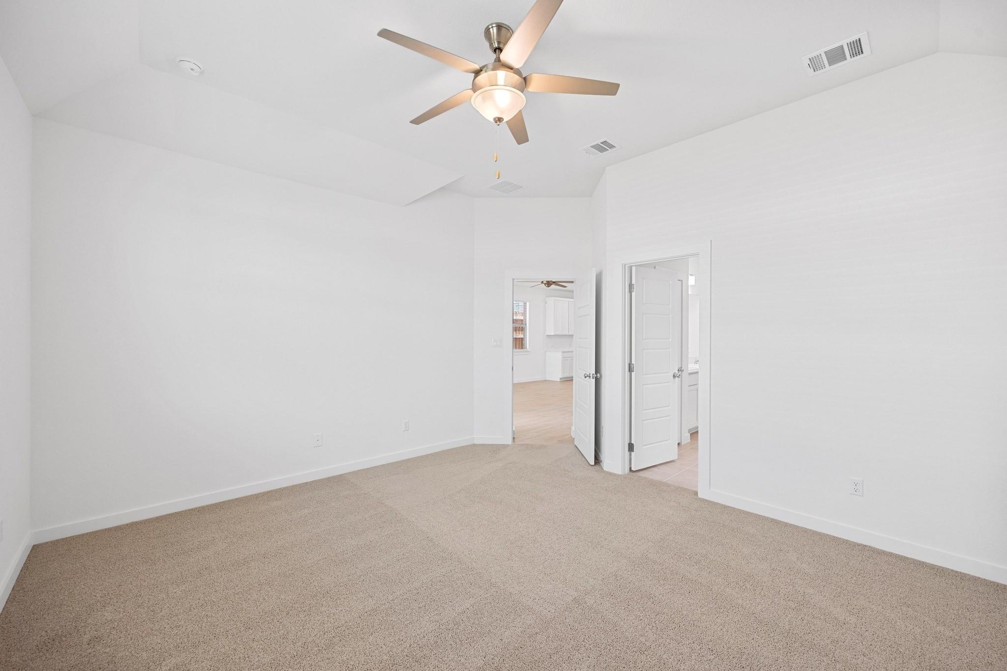 8014 Shining Flor Run Lago Vista TX 78645