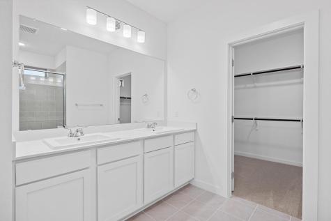 8014 Shining Flor Run Lago Vista TX 78645