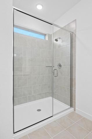 8014 Shining Flor Run Lago Vista TX 78645