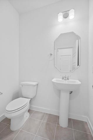 8014 Shining Flor Run Lago Vista TX 78645