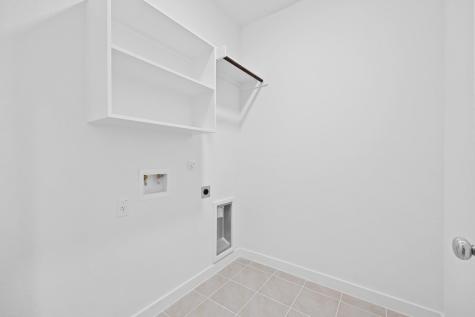 8014 Shining Flor Run Lago Vista TX 78645
