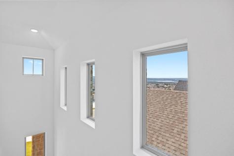 8014 Shining Flor Run Lago Vista TX 78645