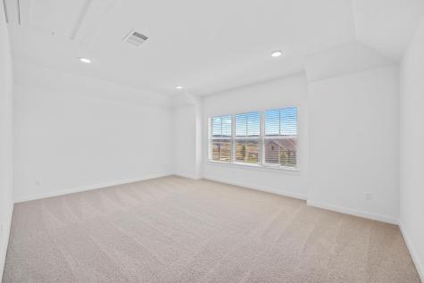 8014 Shining Flor Run Lago Vista TX 78645