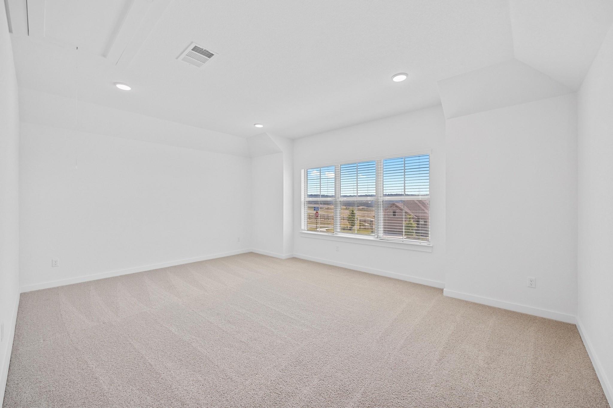 8014 Shining Flor Run Lago Vista TX 78645