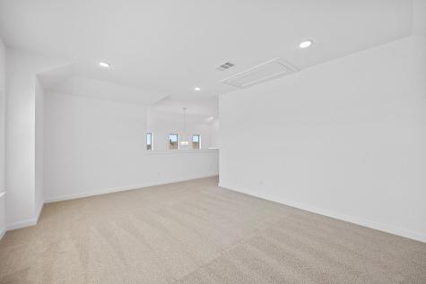 8014 Shining Flor Run Lago Vista TX 78645