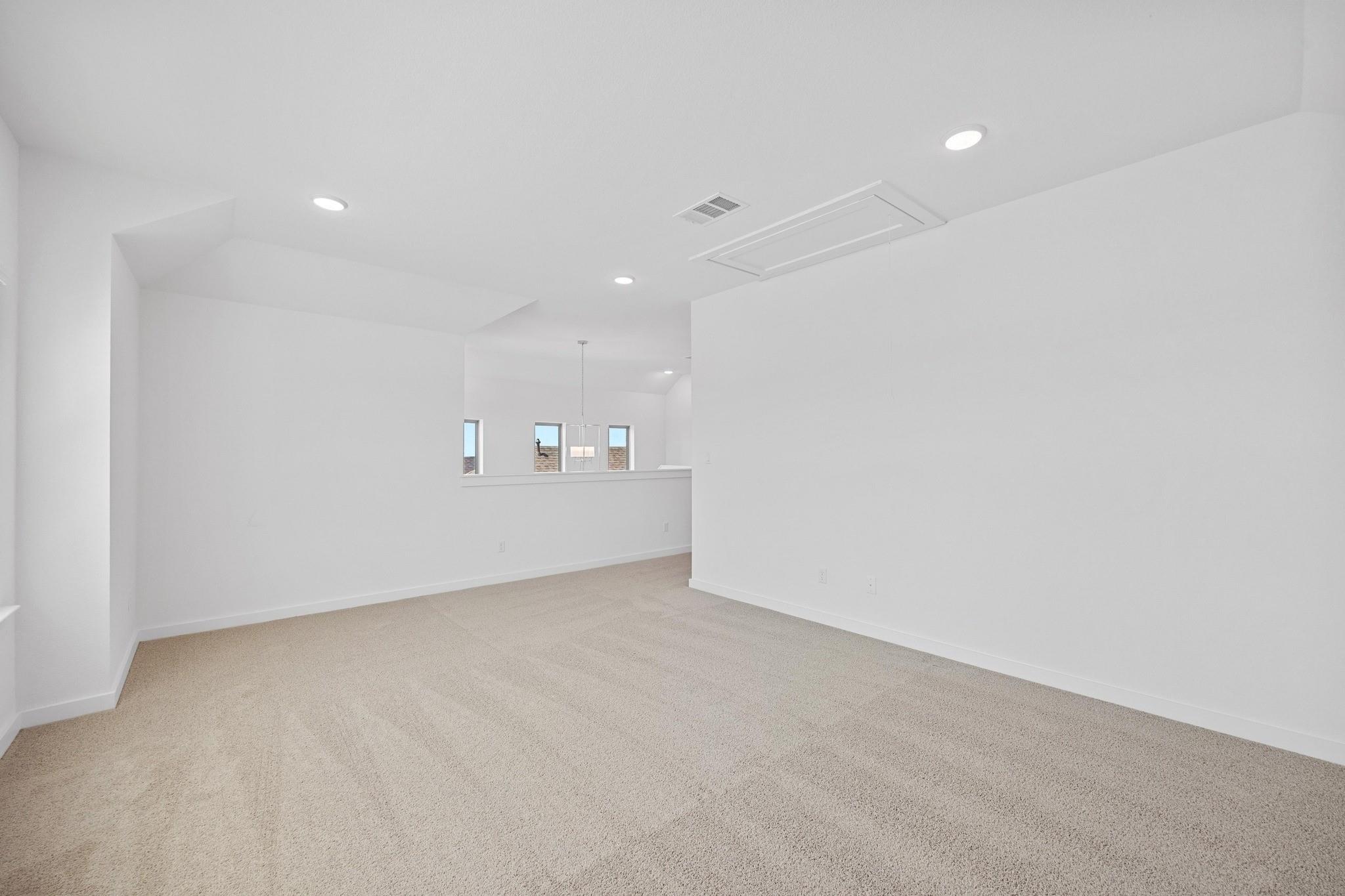 8014 Shining Flor Run Lago Vista TX 78645