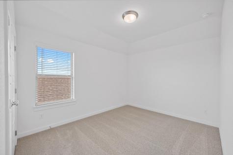 8014 Shining Flor Run Lago Vista TX 78645
