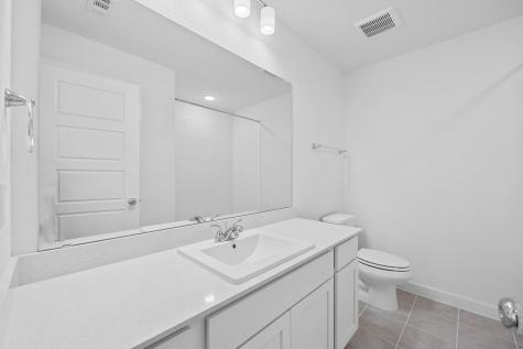 8014 Shining Flor Run Lago Vista TX 78645