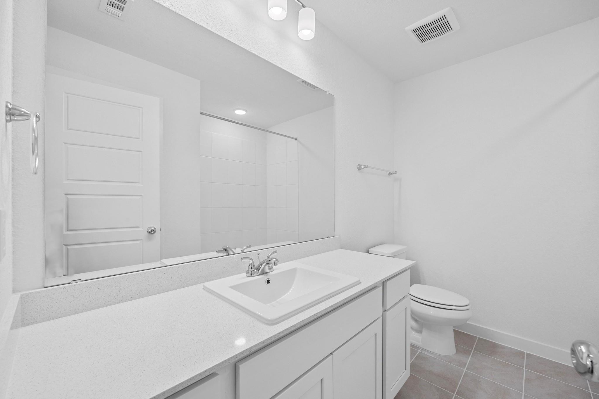 8014 Shining Flor Run Lago Vista TX 78645