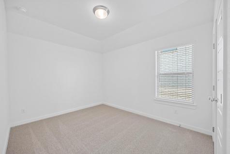 8014 Shining Flor Run Lago Vista TX 78645