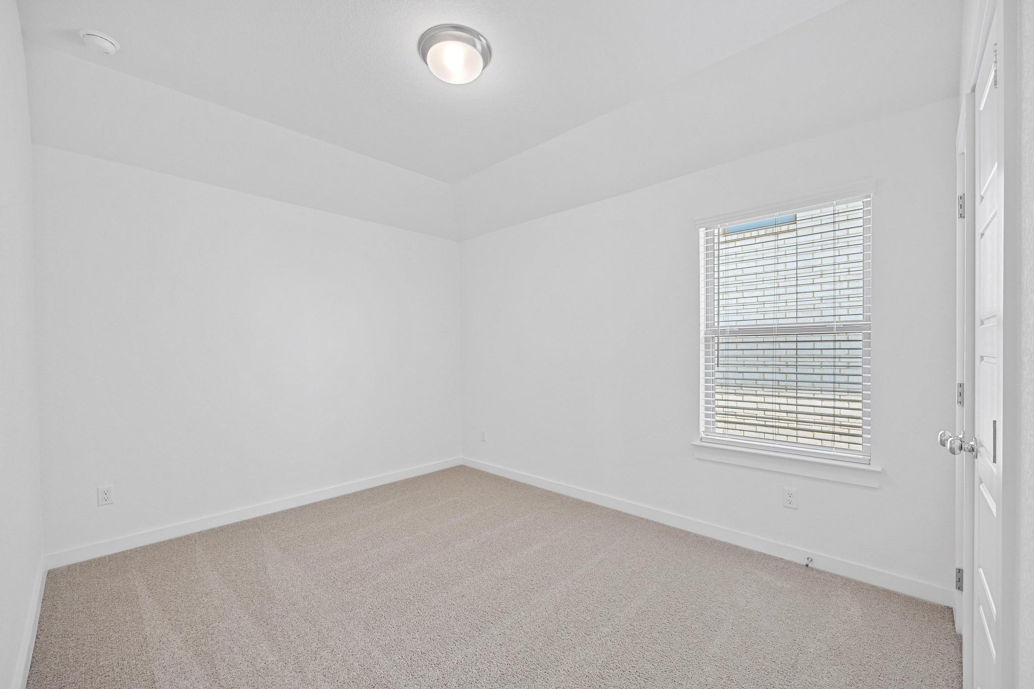8014 Shining Flor Run Lago Vista TX 78645