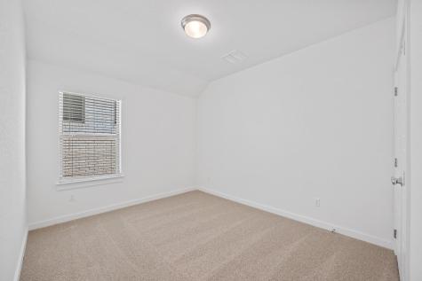 8014 Shining Flor Run Lago Vista TX 78645