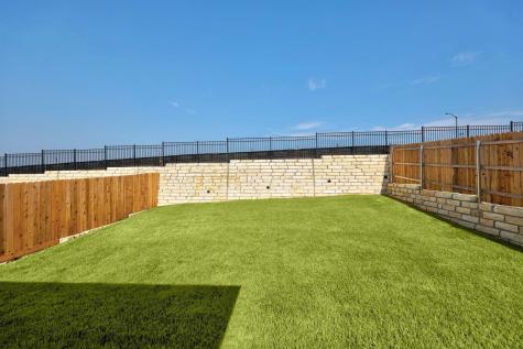 8014 Shining Flor Run Lago Vista TX 78645