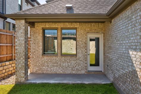 8014 Shining Flor Run Lago Vista TX 78645