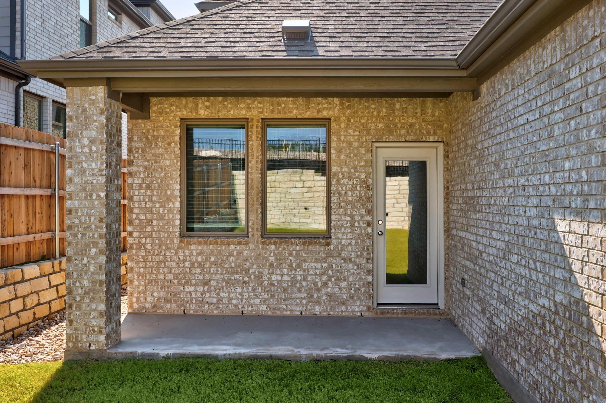 8014 Shining Flor Run Lago Vista TX 78645