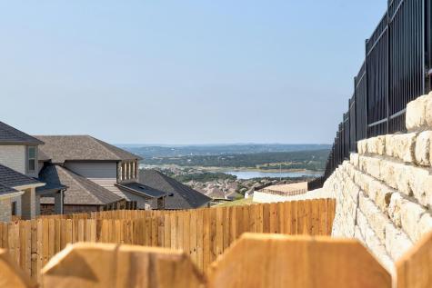 8014 Shining Flor Run Lago Vista TX 78645