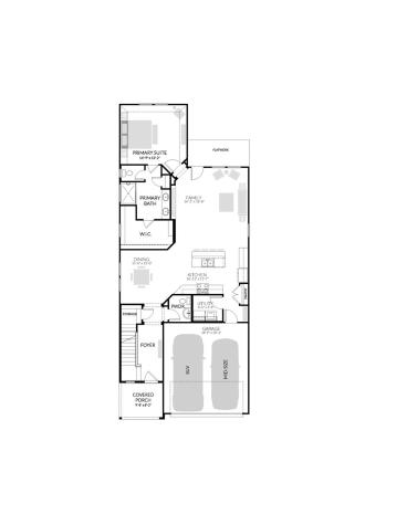 8014 Shining Flor Run Lago Vista TX 78645