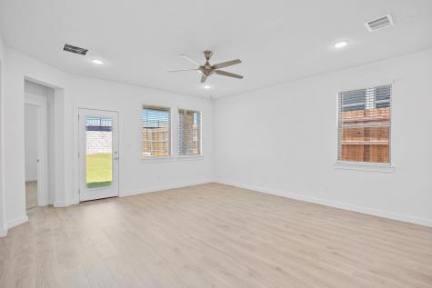 8014 Shining Flor Run Lago Vista TX 78645