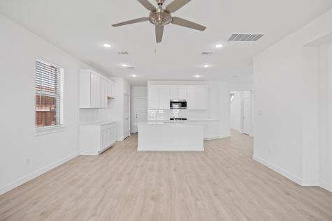 8014 Shining Flor Run Lago Vista TX 78645