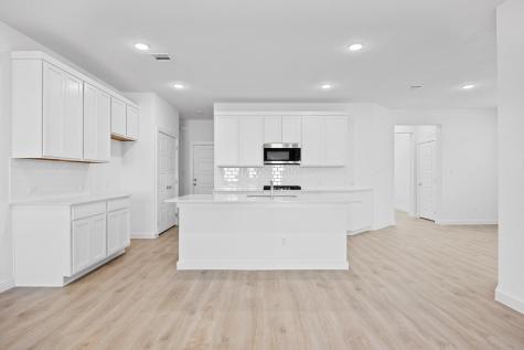 8014 Shining Flor Run Lago Vista TX 78645
