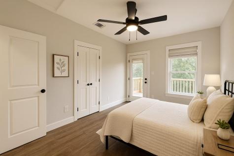 330 Shady Bluff Drive Wimberley TX 78676