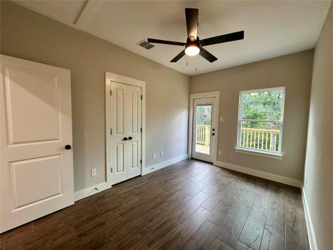 330 Shady Bluff Drive Wimberley TX 78676