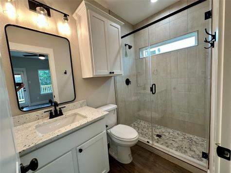 330 Shady Bluff Drive Wimberley TX 78676
