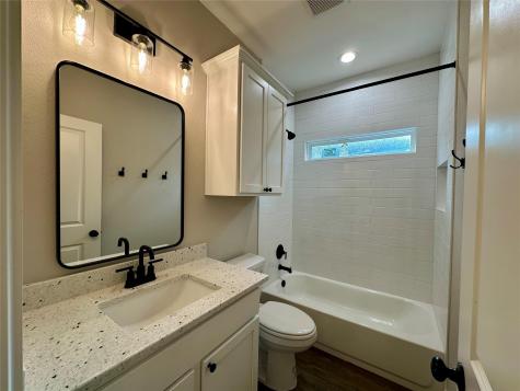 330 Shady Bluff Drive Wimberley TX 78676