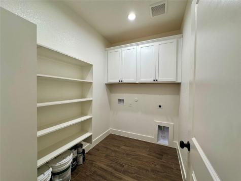 330 Shady Bluff Drive Wimberley TX 78676